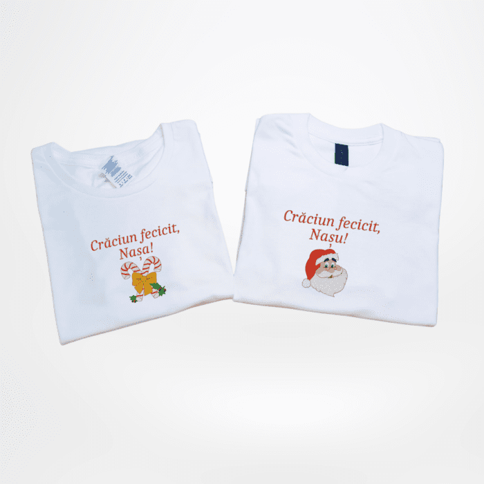 embroshop.ro-evenimente-craciun-set-tricouri-personalizabile-pentru-nasi-alb-bumbac-100.png