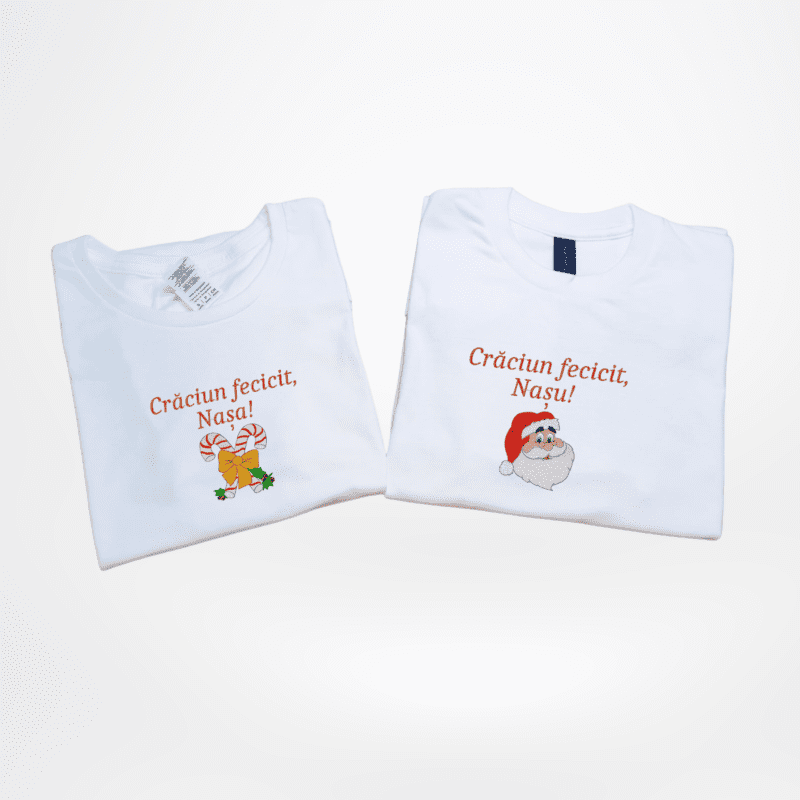 embroshop.ro-evenimente-craciun-set-tricouri-personalizabile-pentru-nasi-alb-bumbac-100.png