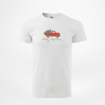 embroshop.ro-evenimente-craciun-tricou-personalizabil-barbati-cu-tematica-de-craciun-100-bumbac-alb-1.png