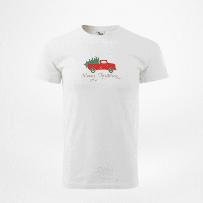 embroshop.ro-evenimente-craciun-tricou-personalizabil-barbati-cu-tematica-de-craciun-100-bumbac-alb-1.png