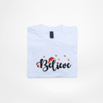 embroshop.ro-evenimente-craciun-tricou-personalizabil-barbati-cu-tematica-de-craciun-100-bumbac-alb-10.png