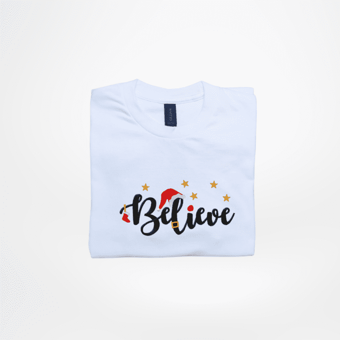 embroshop.ro-evenimente-craciun-tricou-personalizabil-barbati-cu-tematica-de-craciun-100-bumbac-alb-10.png