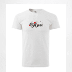 embroshop.ro-evenimente-craciun-tricou-personalizabil-barbati-cu-tematica-de-craciun-100-bumbac-alb-11.png