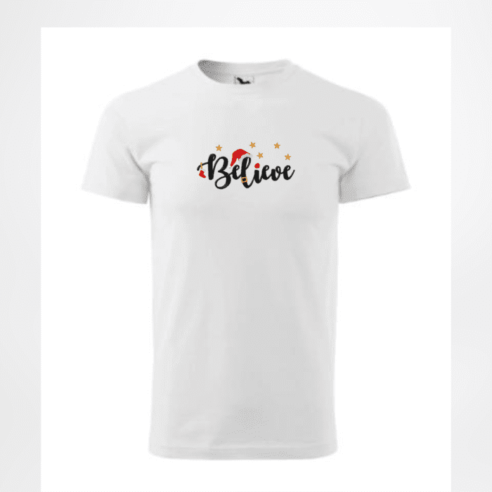 embroshop.ro-evenimente-craciun-tricou-personalizabil-barbati-cu-tematica-de-craciun-100-bumbac-alb-11.png