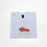 embroshop.ro-evenimente-craciun-tricou-personalizabil-barbati-cu-tematica-de-craciun-100-bumbac-alb.png