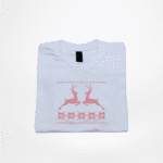 embroshop.ro-evenimente-craciun-tricou-personalizabil-barbati-cu-tematica-de-craciun-100-bumbac-alb-2.png