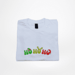 embroshop.ro-evenimente-craciun-tricou-personalizabil-barbati-cu-tematica-de-craciun-100-bumbac-alb-4.png