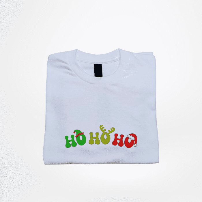 embroshop.ro-evenimente-craciun-tricou-personalizabil-barbati-cu-tematica-de-craciun-100-bumbac-alb-4.png