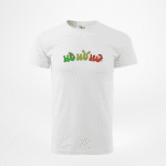 embroshop.ro-evenimente-craciun-tricou-personalizabil-barbati-cu-tematica-de-craciun-100-bumbac-alb-5.png
