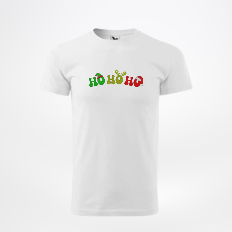 embroshop.ro-evenimente-craciun-tricou-personalizabil-barbati-cu-tematica-de-craciun-100-bumbac-alb-5.png