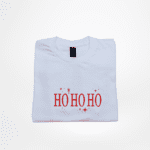 embroshop.ro-evenimente-craciun-tricou-personalizabil-barbati-cu-tematica-de-craciun-100-bumbac-alb-6.png