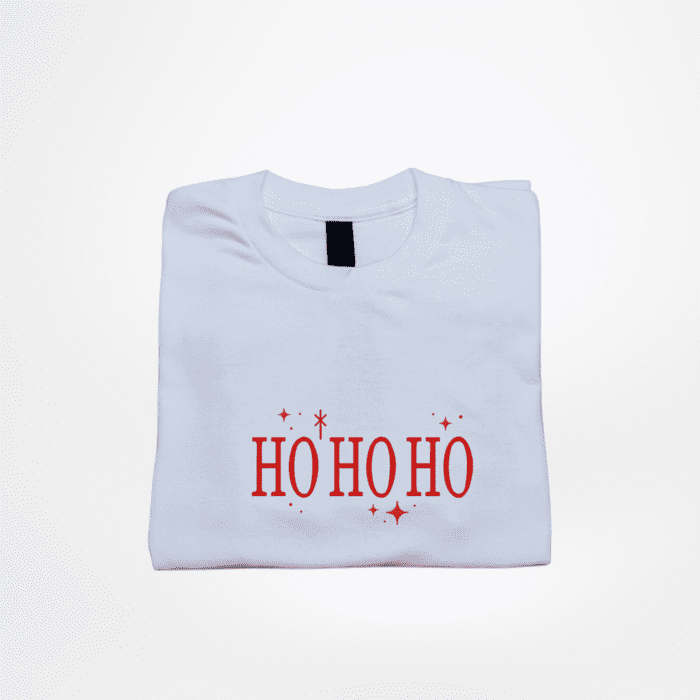 embroshop.ro-evenimente-craciun-tricou-personalizabil-barbati-cu-tematica-de-craciun-100-bumbac-alb-6.png