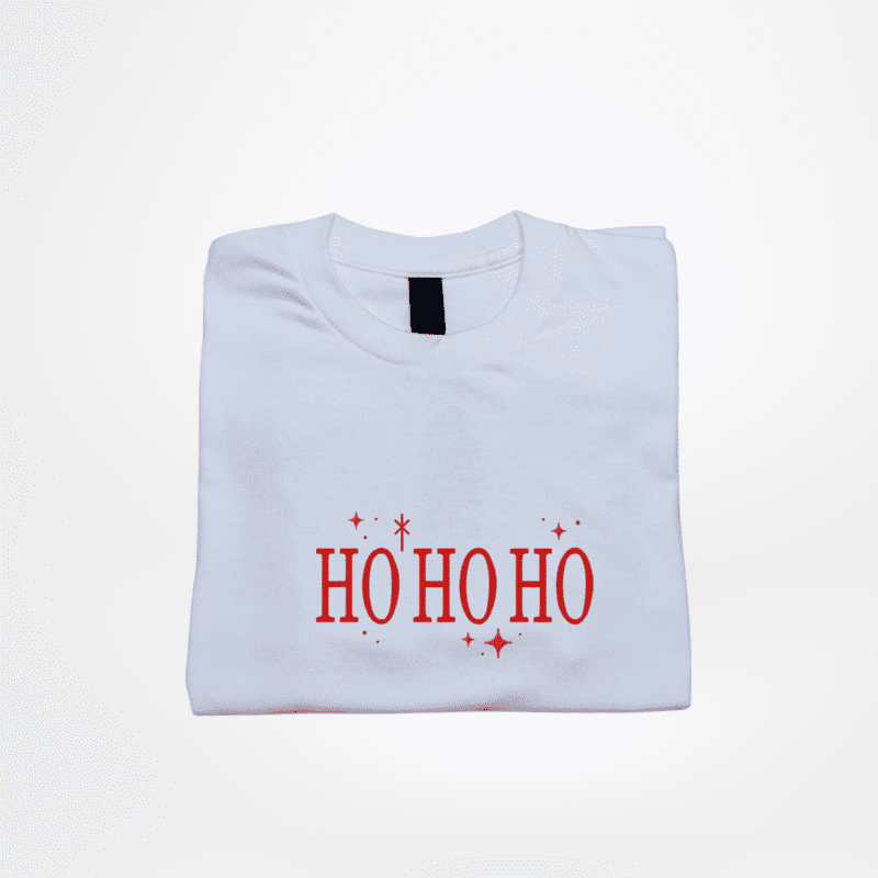 embroshop.ro-evenimente-craciun-tricou-personalizabil-barbati-cu-tematica-de-craciun-100-bumbac-alb-6.png