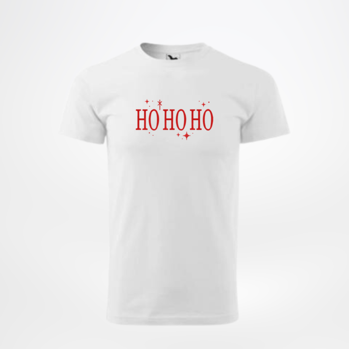 embroshop.ro-evenimente-craciun-tricou-personalizabil-barbati-cu-tematica-de-craciun-100-bumbac-alb-7.png