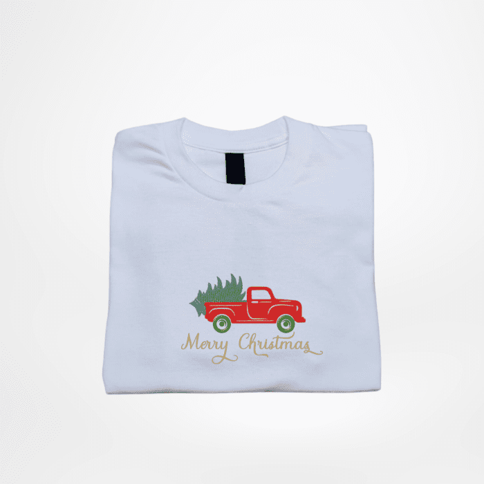 embroshop.ro-evenimente-craciun-tricou-personalizabil-barbati-cu-tematica-de-craciun-100-bumbac-alb.png