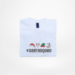 embroshop.ro-evenimente-craciun-tricou-personalizabil-barbati-cu-tematica-de-craciun-100-bumbac-alb-8.png