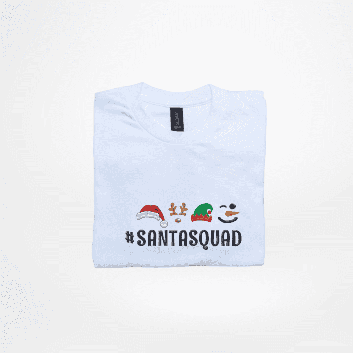embroshop.ro-evenimente-craciun-tricou-personalizabil-barbati-cu-tematica-de-craciun-100-bumbac-alb-8.png