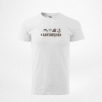 embroshop.ro-evenimente-craciun-tricou-personalizabil-barbati-cu-tematica-de-craciun-100-bumbac-alb-9.png