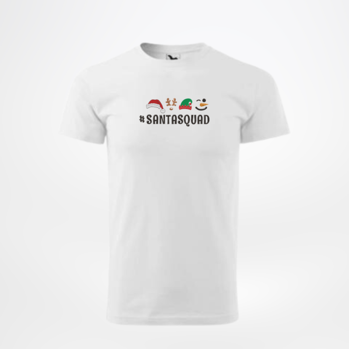 embroshop.ro-evenimente-craciun-tricou-personalizabil-barbati-cu-tematica-de-craciun-100-bumbac-alb-9.png