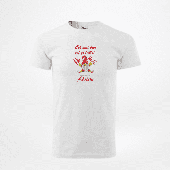 embroshop.ro-evenimente-craciun-tricou-personalizabil-barbati-cu-tematica-de-craciun-cel-mai-bun-sot-si-tatic-100-bumbac-alb-1.png