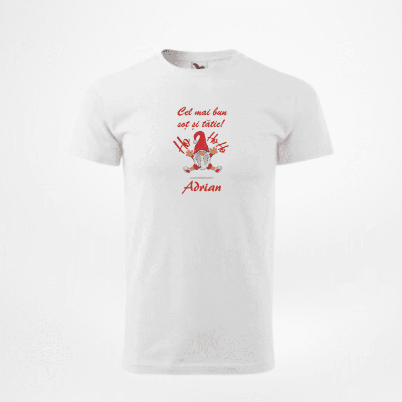 embroshop.ro-evenimente-craciun-tricou-personalizabil-barbati-cu-tematica-de-craciun-cel-mai-bun-sot-si-tatic-100-bumbac-alb-1.png