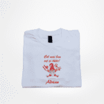embroshop.ro-evenimente-craciun-tricou-personalizabil-barbati-cu-tematica-de-craciun-cel-mai-bun-sot-si-tatic-100-bumbac-alb.png