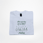 embroshop.ro-evenimente-craciun-tricou-personalizabil-barbati-cu-tematica-de-craciun-cel-mai-bun-sot-si-tatic-100-bumbac-alb-2.png
