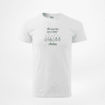embroshop.ro-evenimente-craciun-tricou-personalizabil-barbati-cu-tematica-de-craciun-cel-mai-bun-sot-si-tatic-100-bumbac-alb-3.png