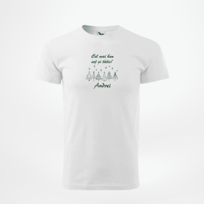 embroshop.ro-evenimente-craciun-tricou-personalizabil-barbati-cu-tematica-de-craciun-cel-mai-bun-sot-si-tatic-100-bumbac-alb-3.png