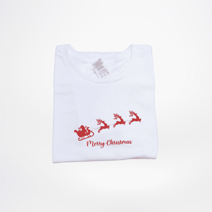 embroshop.ro-evenimente-craciun-tricou-personalizabil-dama-cu-tematica-de-craciun-alb-bumbac-100-10.png