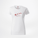 embroshop.ro-evenimente-craciun-tricou-personalizabil-dama-cu-tematica-de-craciun-alb-bumbac-100-11.png