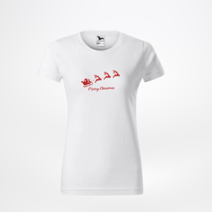 embroshop.ro-evenimente-craciun-tricou-personalizabil-dama-cu-tematica-de-craciun-alb-bumbac-100-11.png