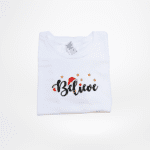 embroshop.ro-evenimente-craciun-tricou-personalizabil-dama-cu-tematica-de-craciun-alb-bumbac-100-12.png