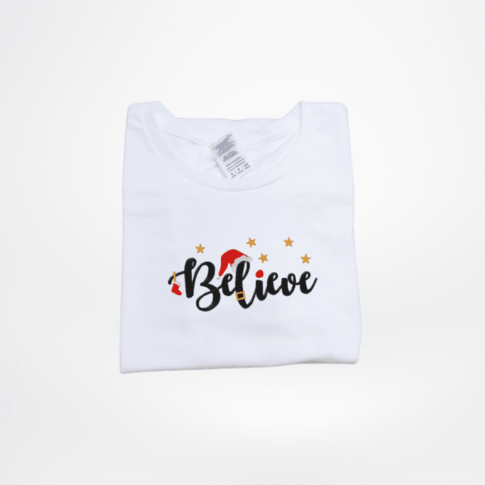 embroshop.ro-evenimente-craciun-tricou-personalizabil-dama-cu-tematica-de-craciun-alb-bumbac-100-12.png