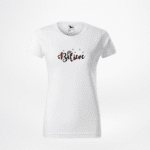 embroshop.ro-evenimente-craciun-tricou-personalizabil-dama-cu-tematica-de-craciun-alb-bumbac-100-13.png