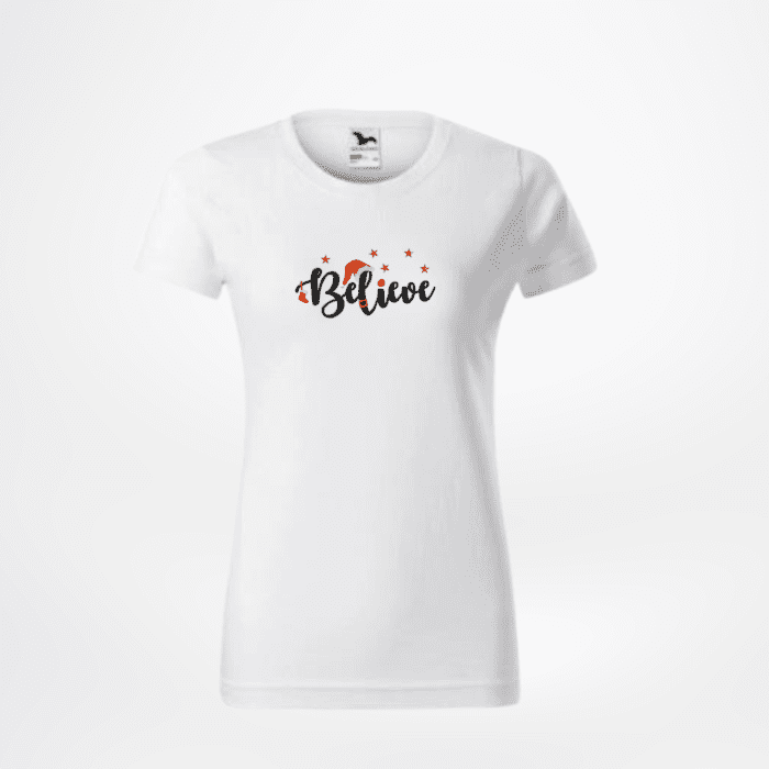 embroshop.ro-evenimente-craciun-tricou-personalizabil-dama-cu-tematica-de-craciun-alb-bumbac-100-13.png
