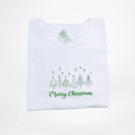 embroshop.ro-evenimente-craciun-tricou-personalizabil-dama-cu-tematica-de-craciun-alb-bumbac-100-2.png