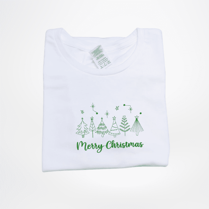 embroshop.ro-evenimente-craciun-tricou-personalizabil-dama-cu-tematica-de-craciun-alb-bumbac-100-2.png