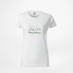 embroshop.ro-evenimente-craciun-tricou-personalizabil-dama-cu-tematica-de-craciun-alb-bumbac-100-3.png