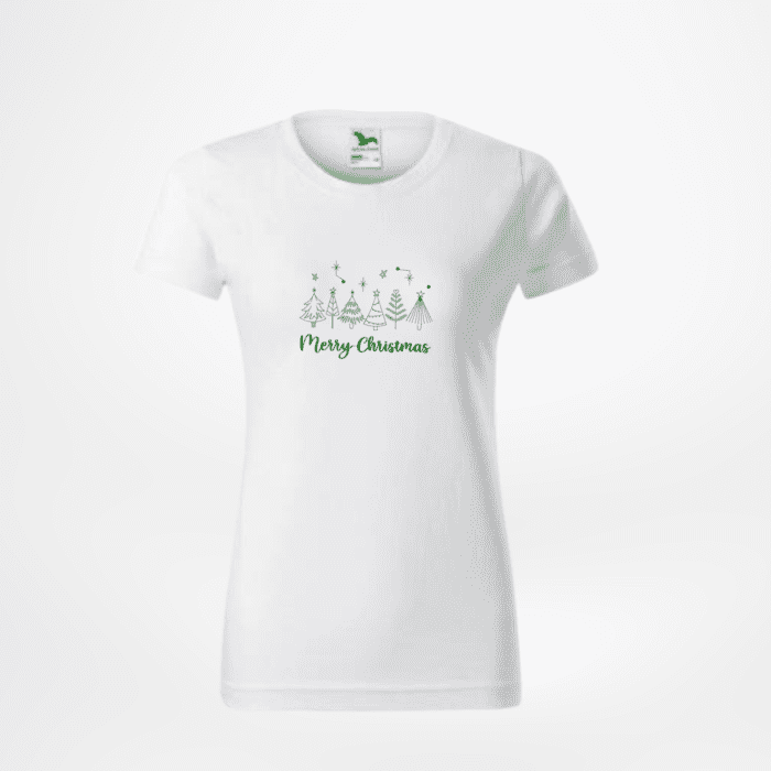 embroshop.ro-evenimente-craciun-tricou-personalizabil-dama-cu-tematica-de-craciun-alb-bumbac-100-3.png