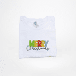embroshop.ro-evenimente-craciun-tricou-personalizabil-dama-cu-tematica-de-craciun-alb-bumbac-100-4.png