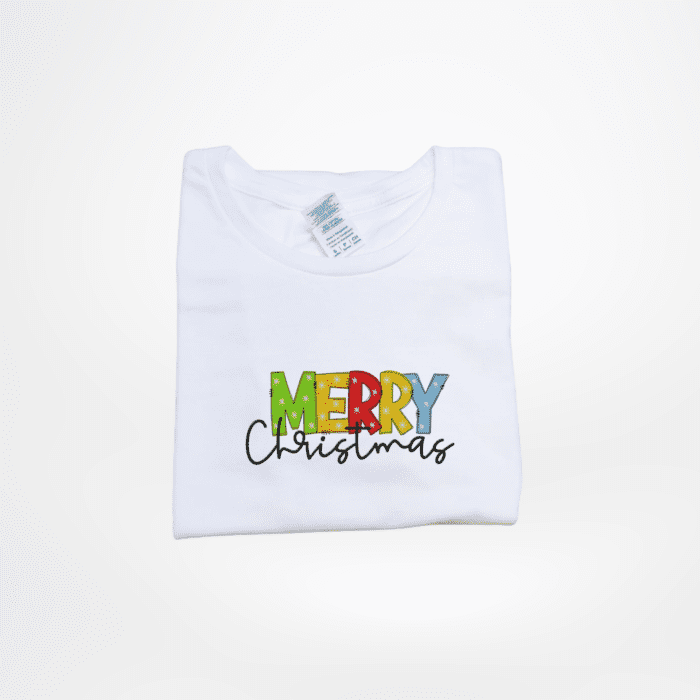 embroshop.ro-evenimente-craciun-tricou-personalizabil-dama-cu-tematica-de-craciun-alb-bumbac-100-4.png