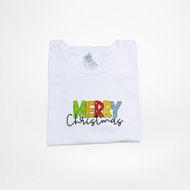 embroshop.ro-evenimente-craciun-tricou-personalizabil-dama-cu-tematica-de-craciun-alb-bumbac-100-4.png