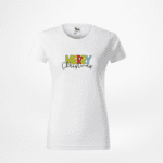 embroshop.ro-evenimente-craciun-tricou-personalizabil-dama-cu-tematica-de-craciun-alb-bumbac-100-5.png