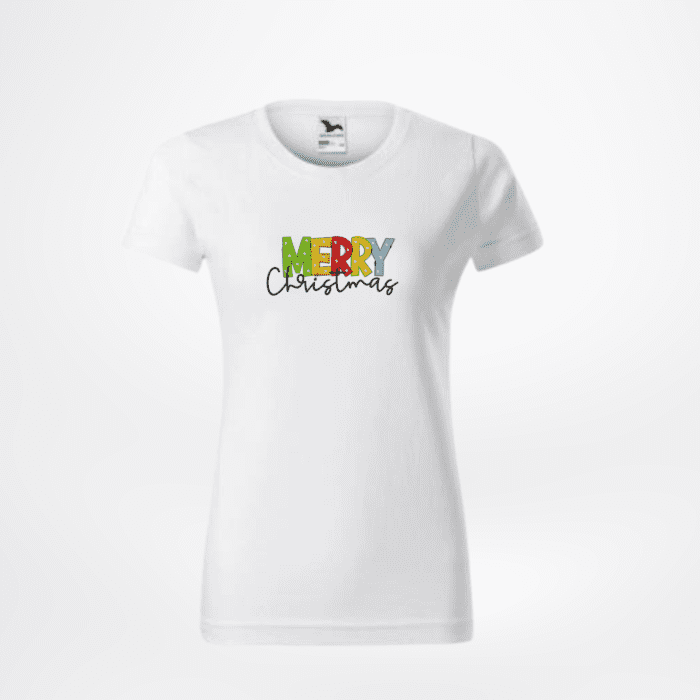 embroshop.ro-evenimente-craciun-tricou-personalizabil-dama-cu-tematica-de-craciun-alb-bumbac-100-5.png