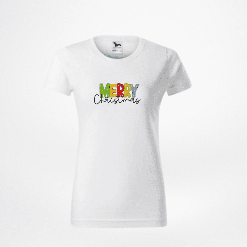 embroshop.ro-evenimente-craciun-tricou-personalizabil-dama-cu-tematica-de-craciun-alb-bumbac-100-5.png