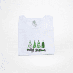 embroshop.ro-evenimente-craciun-tricou-personalizabil-dama-cu-tematica-de-craciun-alb-bumbac-100-6.png