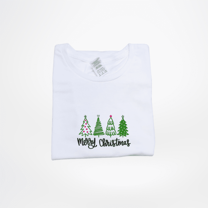 embroshop.ro-evenimente-craciun-tricou-personalizabil-dama-cu-tematica-de-craciun-alb-bumbac-100-6.png