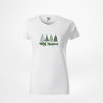 embroshop.ro-evenimente-craciun-tricou-personalizabil-dama-cu-tematica-de-craciun-alb-bumbac-100-7.png