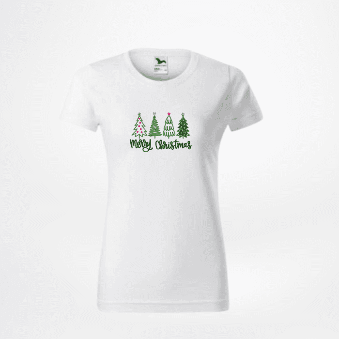 embroshop.ro-evenimente-craciun-tricou-personalizabil-dama-cu-tematica-de-craciun-alb-bumbac-100-7.png